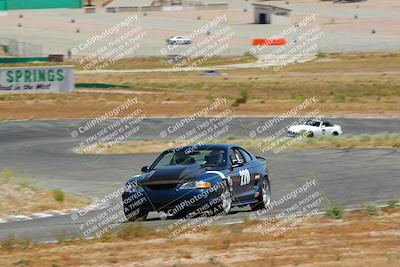 media/May-27-2023-Extreme Speed (Sat) [[7d1111935b]]/Blue/Balcony/